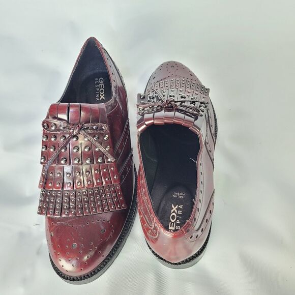 Geox    - Picture 12 of 16